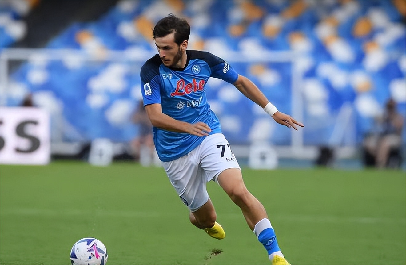 2023金球奖各个奖项曼城,金球奖曼城入选最佳俱乐部视频