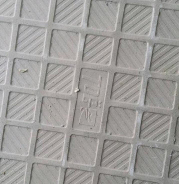 如何分辨瓷砖是不是佛山砖？我买过3次瓷砖，都被坑出经验来了