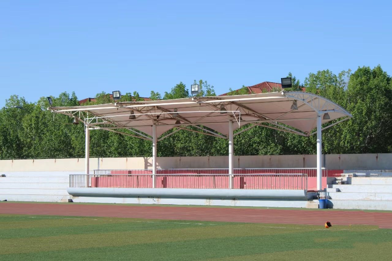 天津海运职业学院学习日常,天津海运职业学院通过率高吗