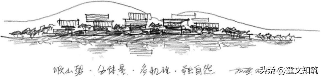 深圳计量技术创新研究院,深圳计量科技研究院