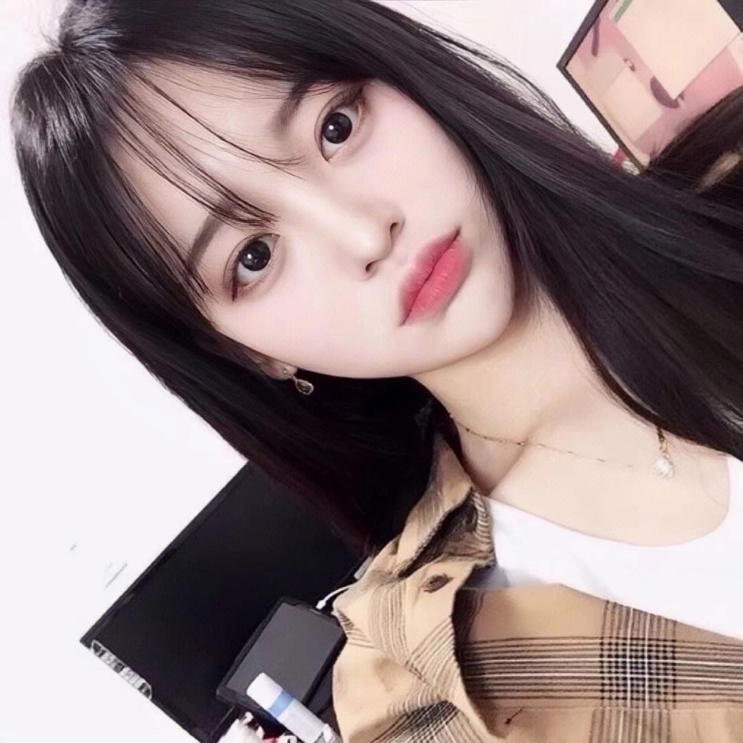 吸引男生的10个小技巧,吸引男生11个妙招