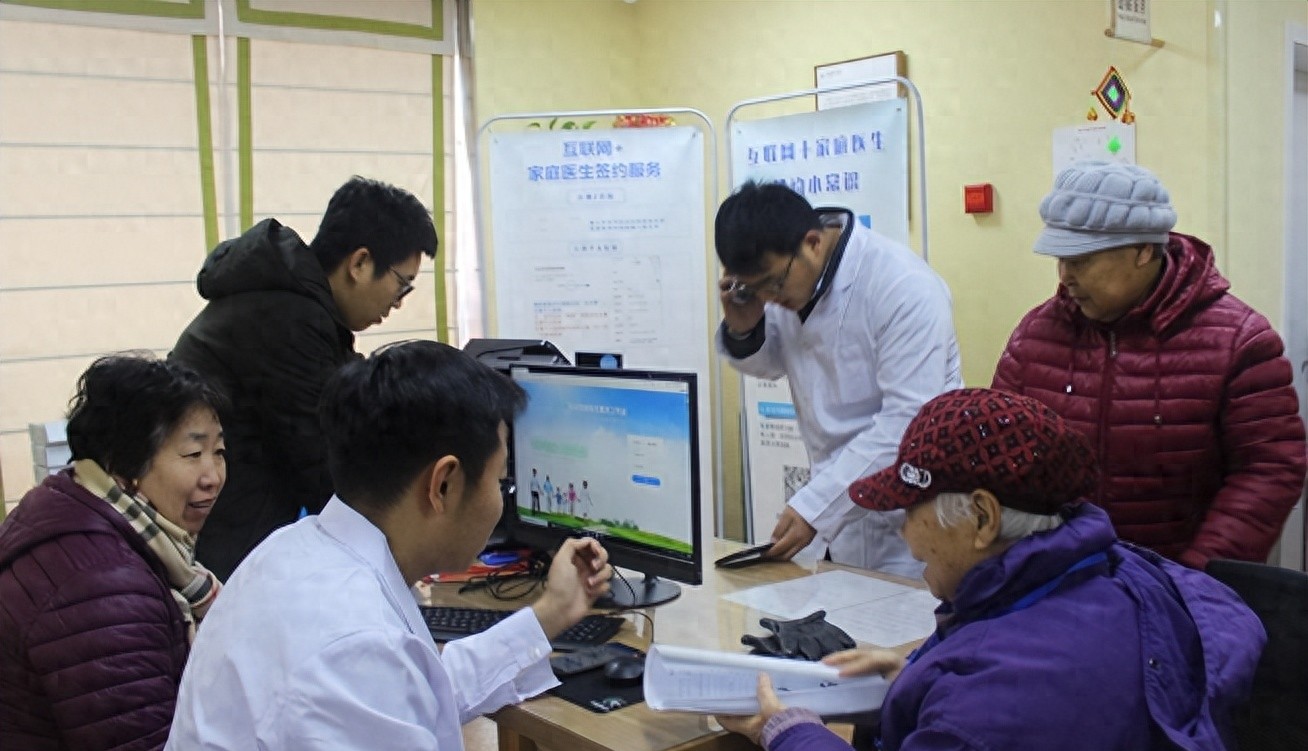 农村21种大病有什么优惠政策,农村大病免费治疗实施办法