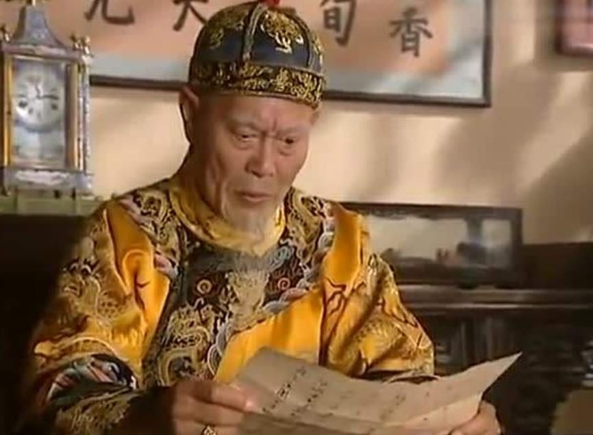 六短之君是指哪个皇帝？李鸦儿又是谁？来看最全帝王绰号榜