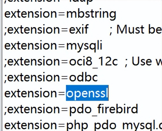restfulapi设计原则,restful风格接口设计