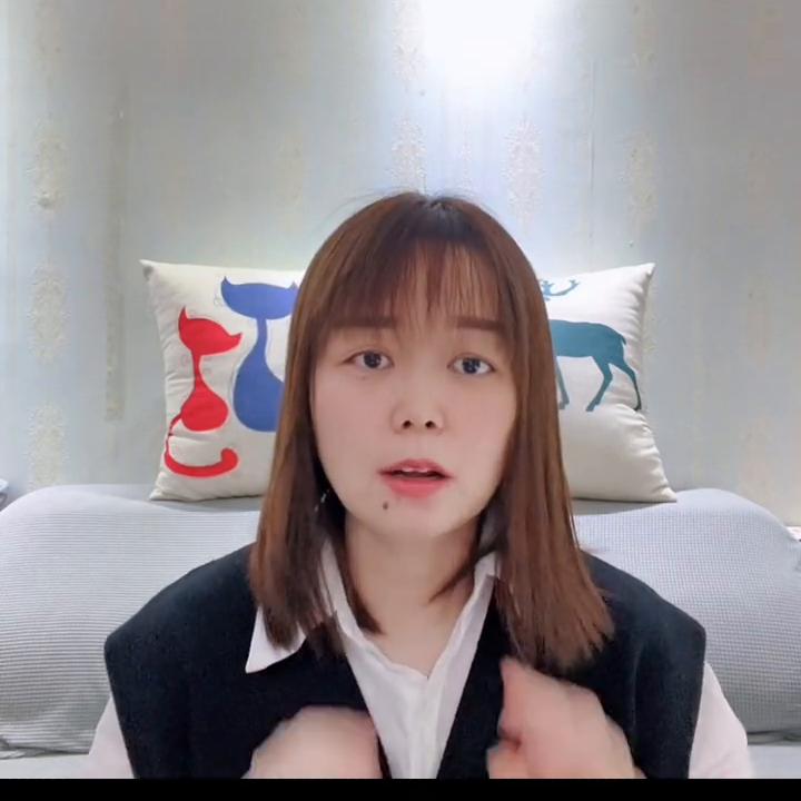 金意陶糖果釉第几代好,金意陶糖果釉好打理吗