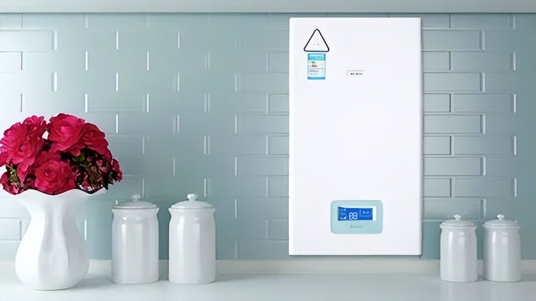 冬季壁挂炉取暖正确方法图解,采暖壁挂炉选购攻略