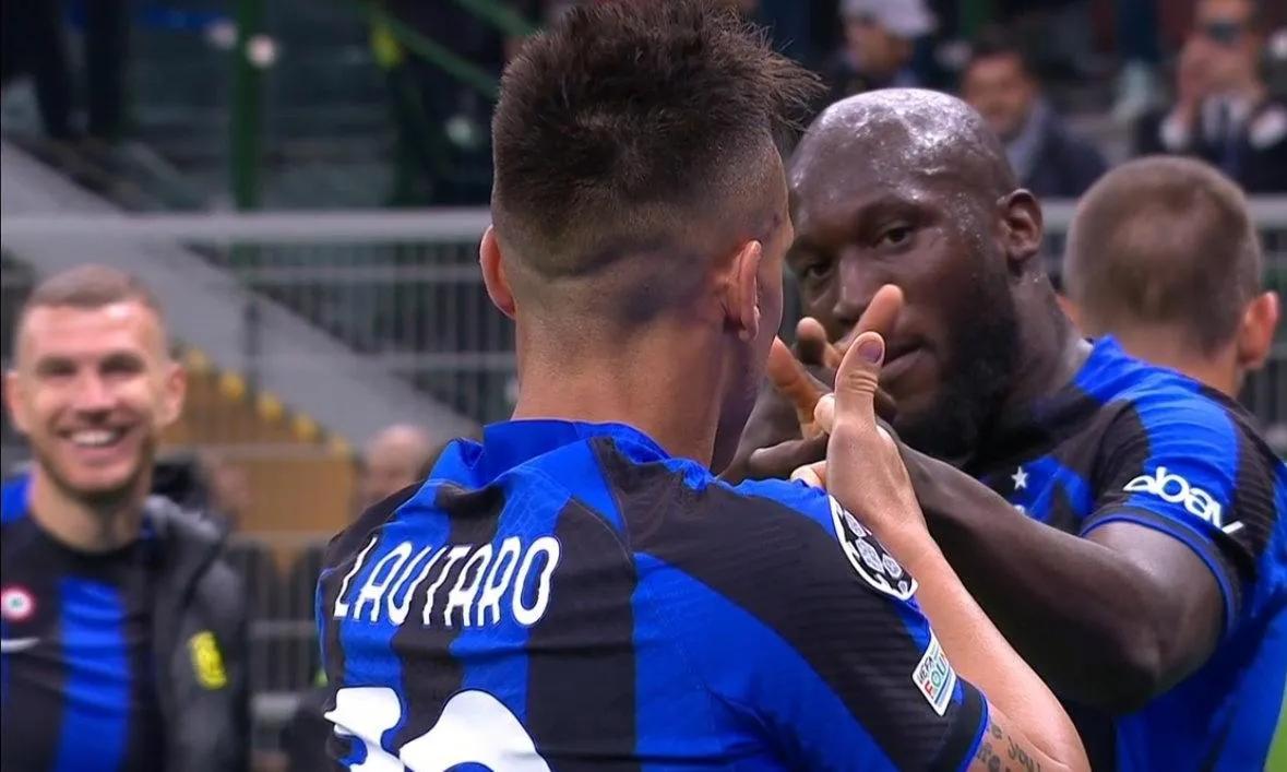 “艺术水准”最高的欧冠决赛，你看好谁？