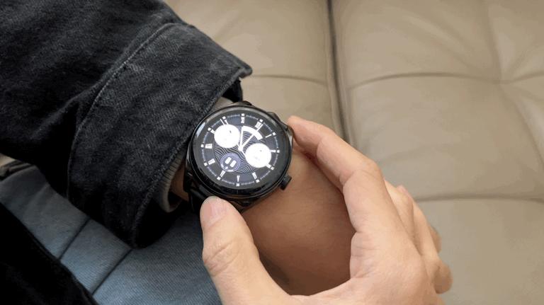 华为watchbuds评测防水吗,华为WATCHBuds测评