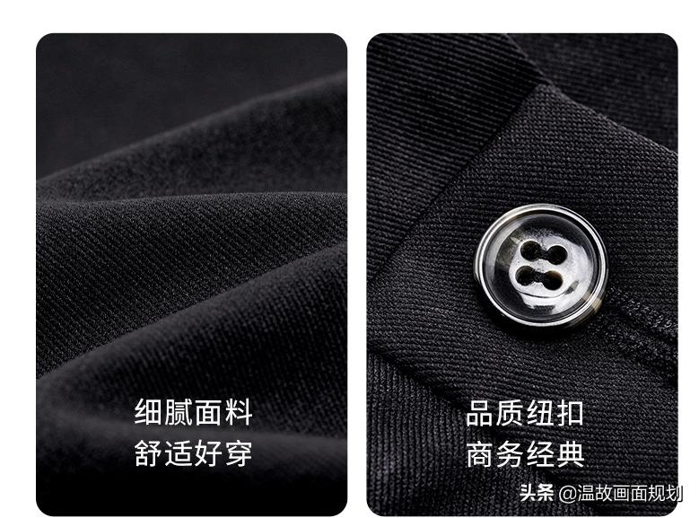 父亲节买什么礼物送爸爸,父亲节买什么礼物给80岁老人