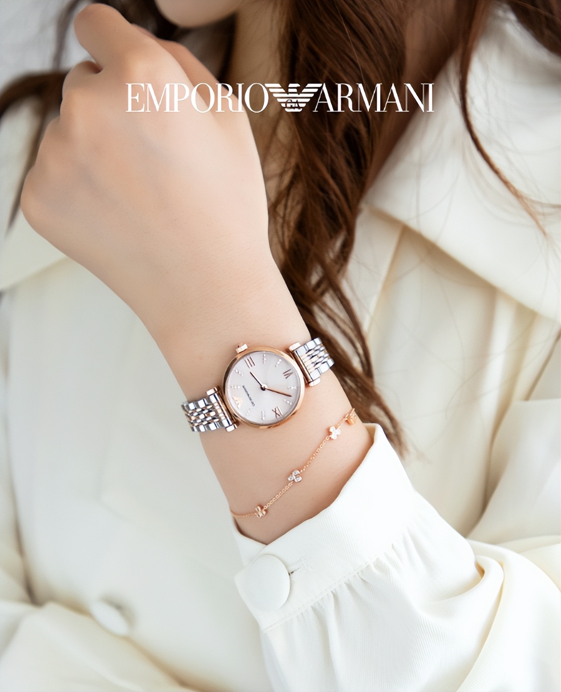 今天优惠男士智能手表正品,男表59.9元