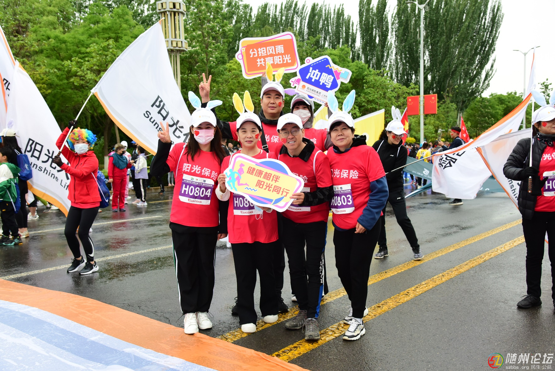 银川丝绸之路马拉松几点开始,银川丝绸之路马拉松