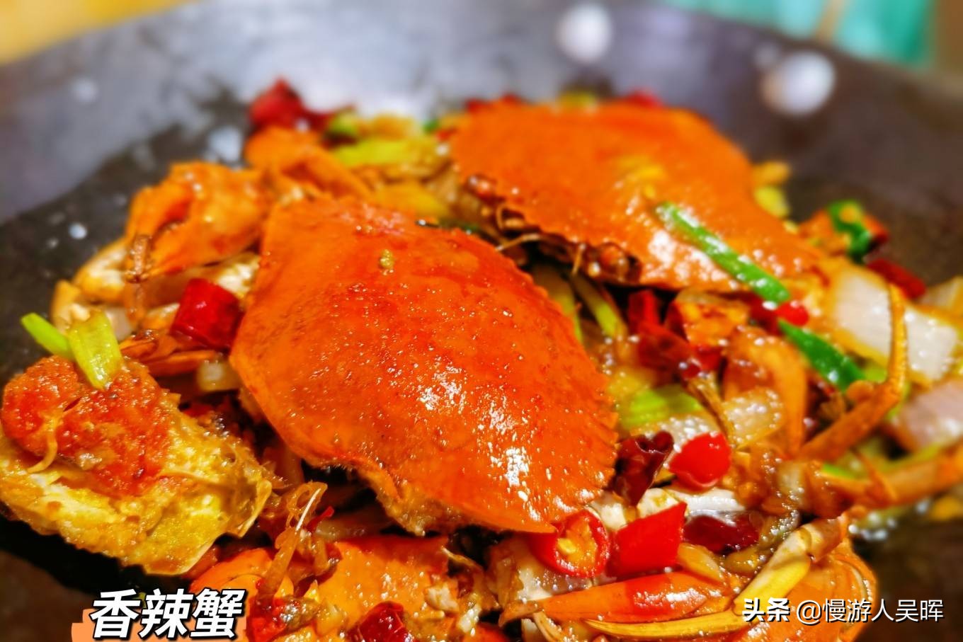 海南环岛游攻略详细行程,海南东线环岛游攻略自由行