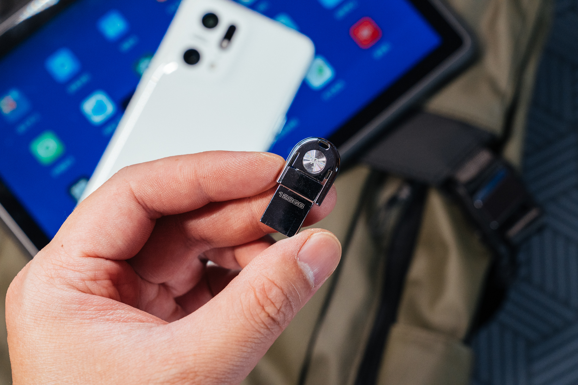 aigou盘u357怎么样,aigou358评测