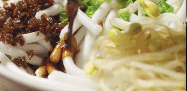 贵州避暑胜地免门票,贵州夏天去避暑10个收藏级打卡地