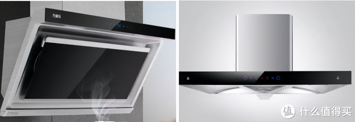 厨房装修小贴士让你煮出幸福感,最实用的厨房设计幸福感爆棚