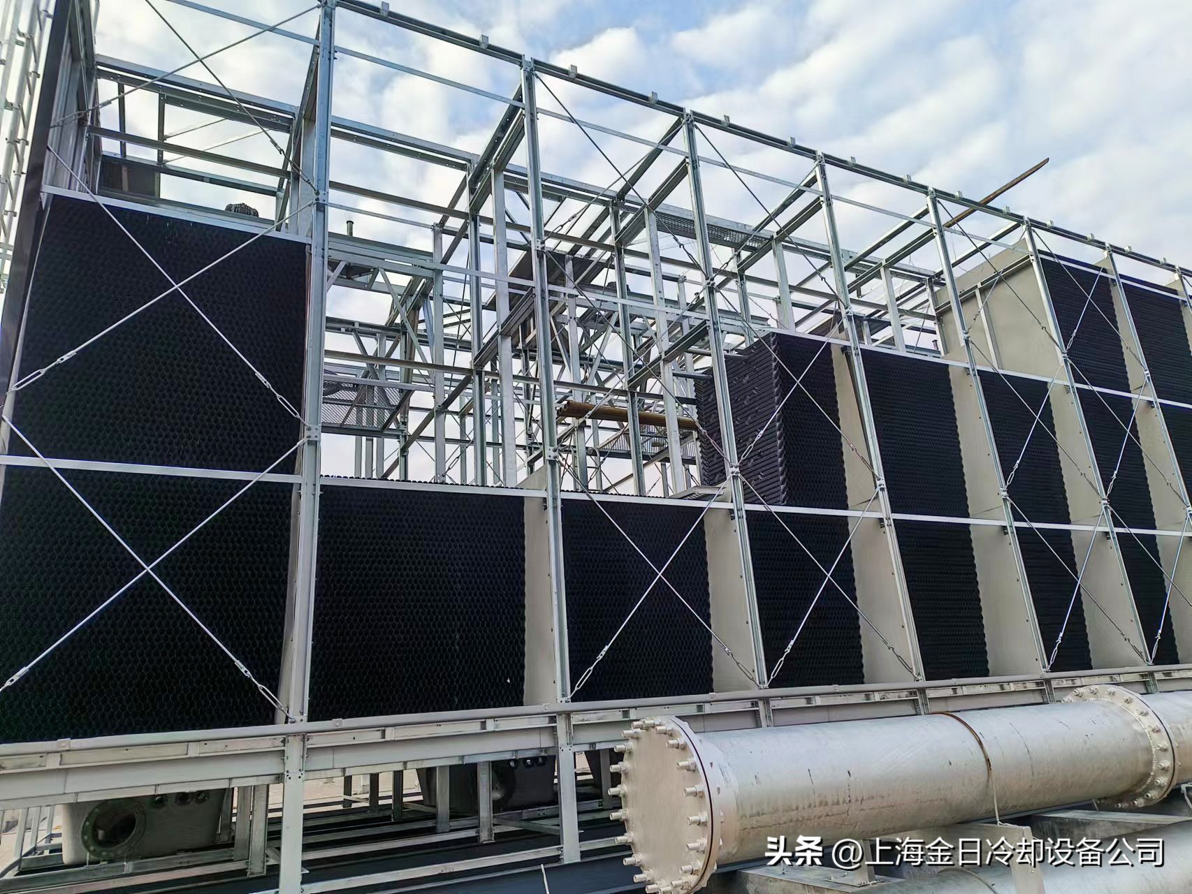 礼赞三十年奋进新征程书法作品,礼赞30年建功新时代