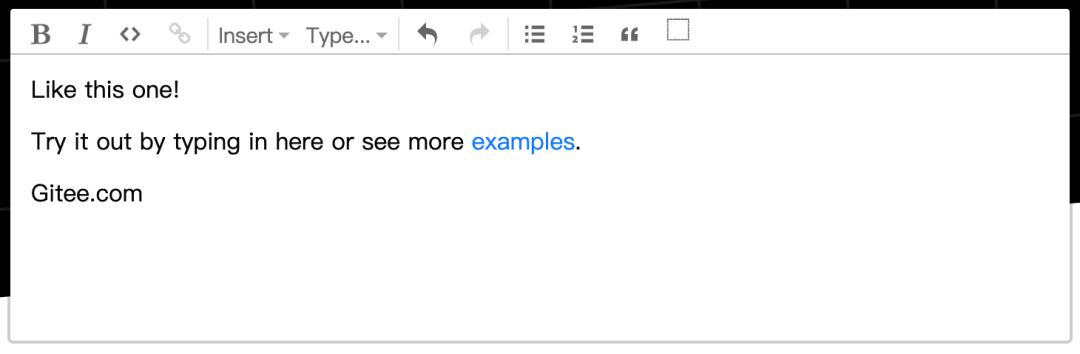 最好用安卓富文本编辑器,十大高级文本编辑器app