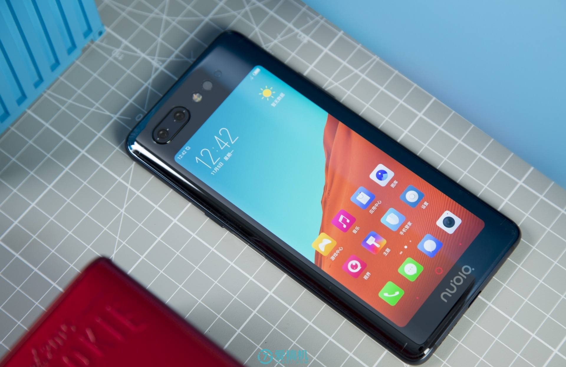 三星s21ultra如何双屏,三星刘海屏专利曝光