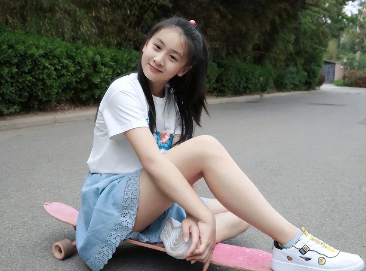 爸爸去哪儿石头天天,爸爸去哪儿石头康康