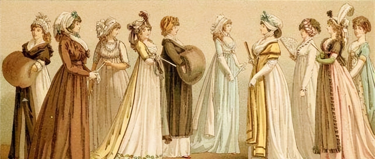 中世纪西欧的平等观念究竟是什么？是否改善了社会秩序和风气？