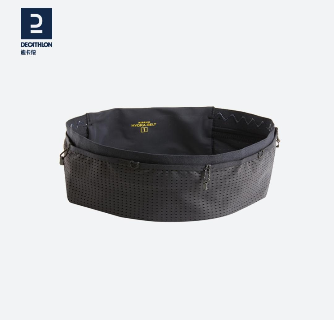 爱上跑步装备,跑步必备的七款装备