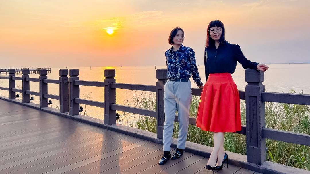 澶箹涓冮兘婀栧窞,鑻忓窞澶箹涓冮兘