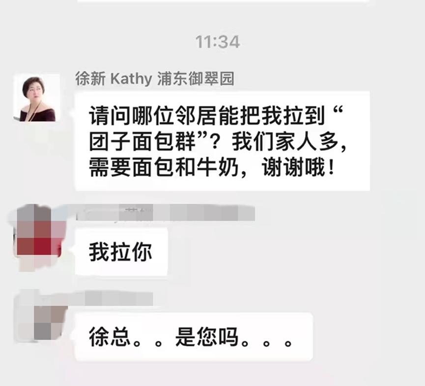 中国风投女王故事,风投女王个人简历