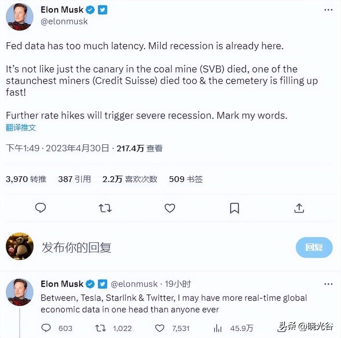 五一旅游消费或迎爆发式增长,五一旅游与经济