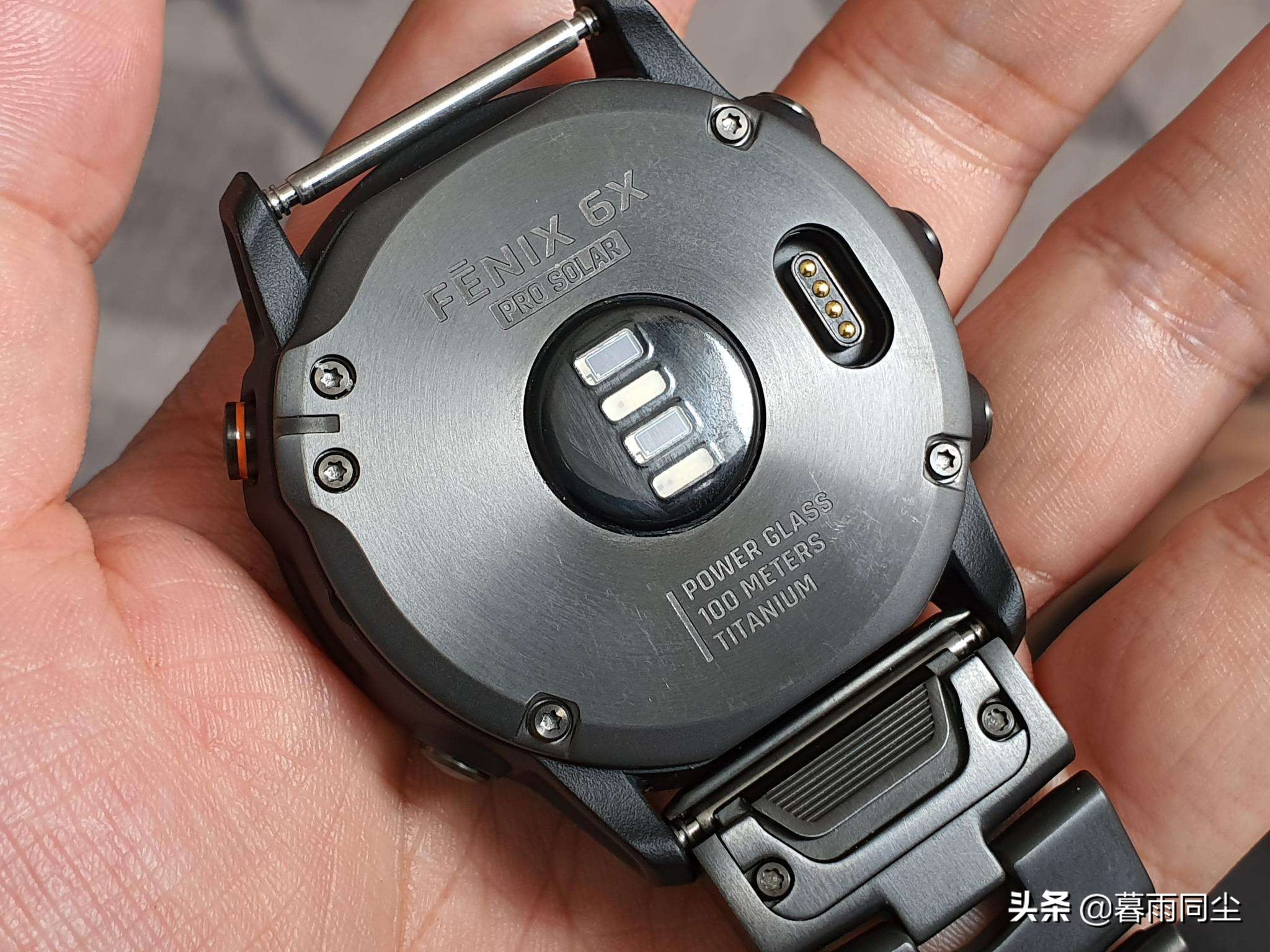 户外探险手表500以内推荐,背包客苹果手表