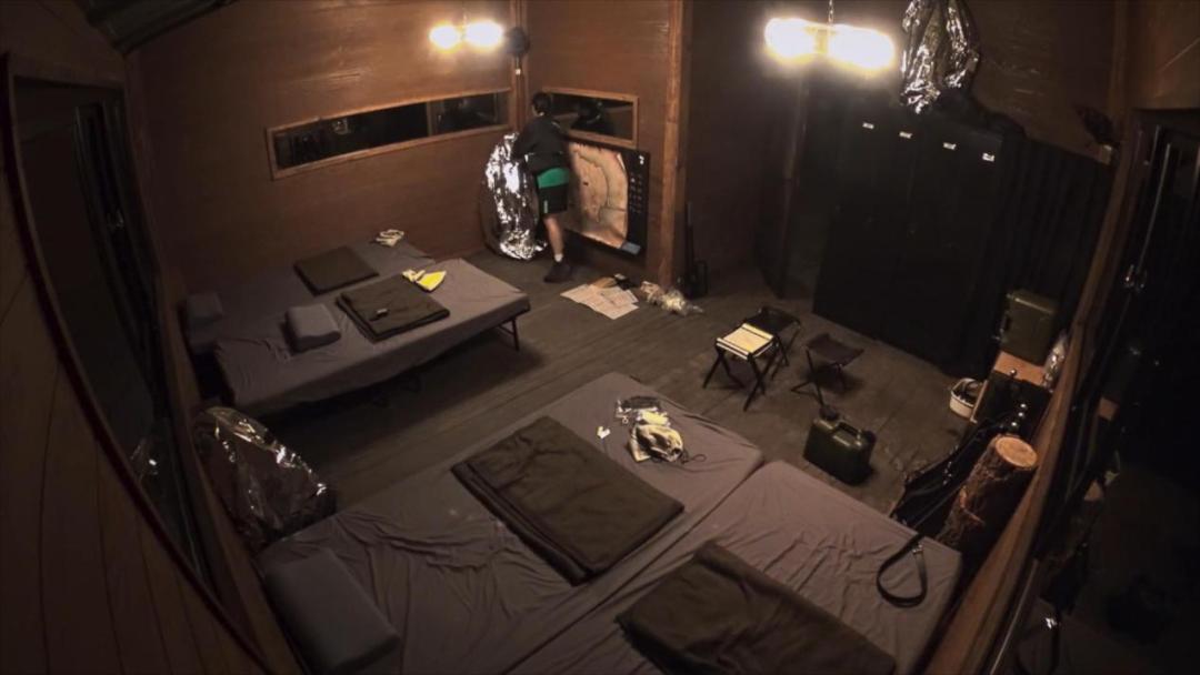 9.6分还在涨，国综又双叒输给韩国了