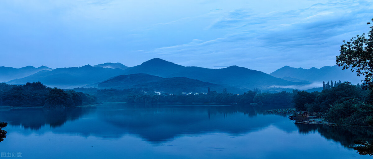 苏轼浣溪沙人间有味是清欢拼音版,苏轼人间有味是清欢表达的是什么