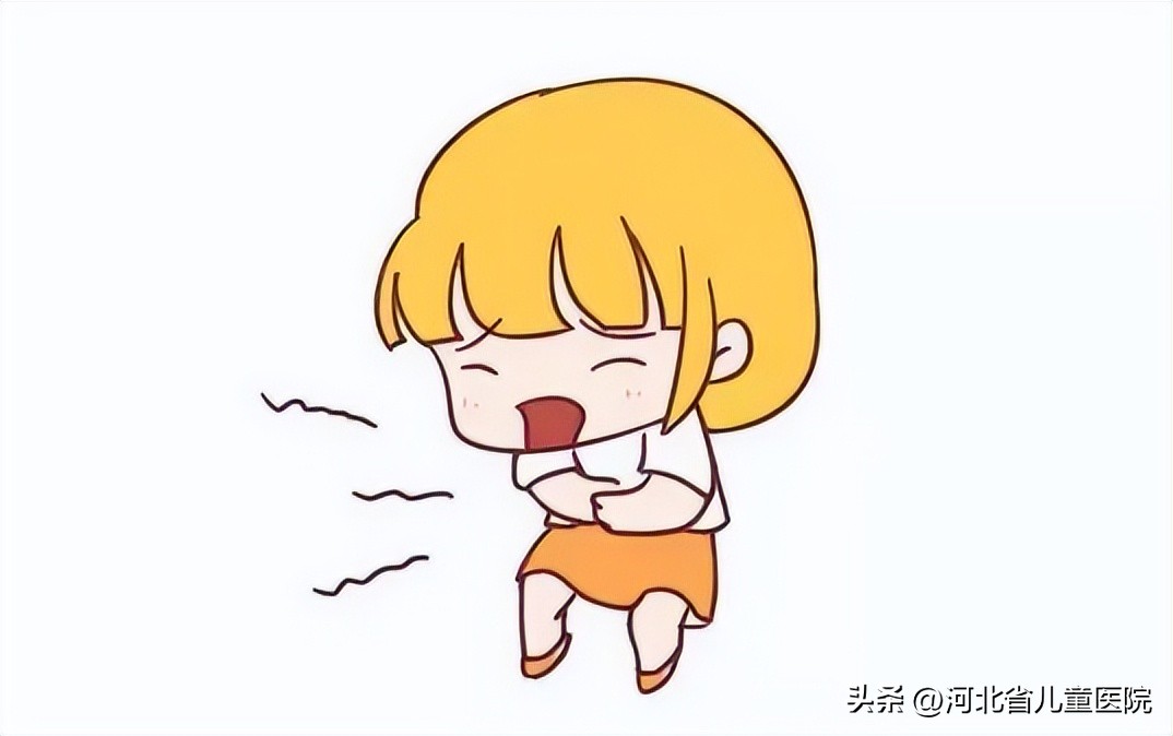 六岁男孩早上起来总是裤子湿一点,奇特的裤子儿童