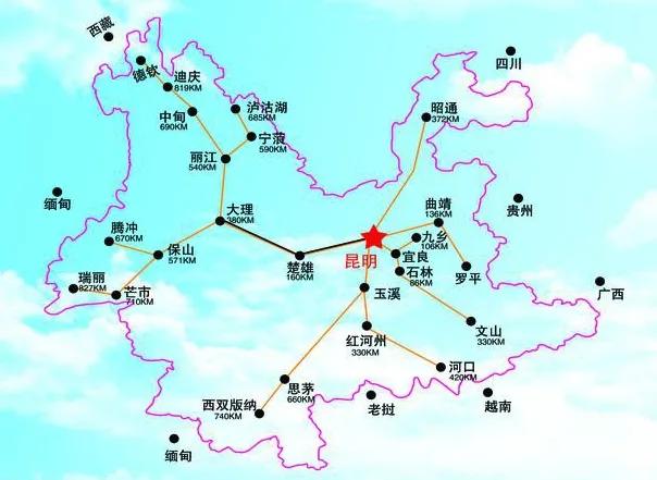 自驾游避雷攻略,游玩避雷攻略