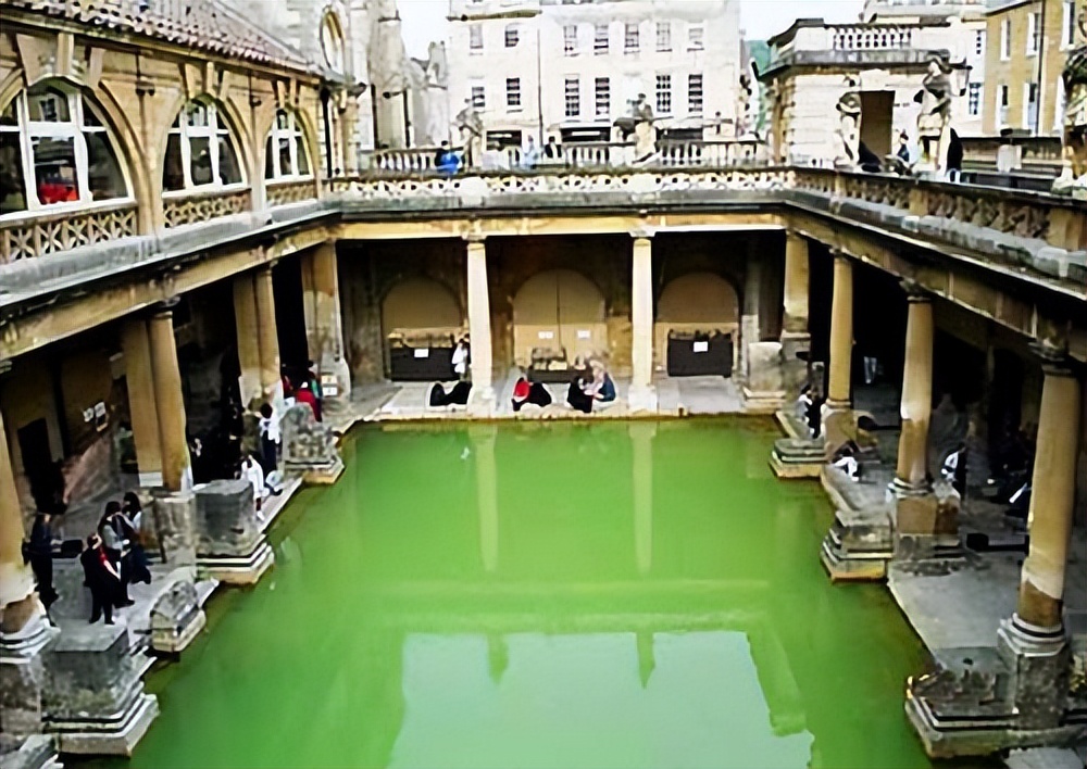 一场意外的基因突变,一个基因突变就可以改变人类性别