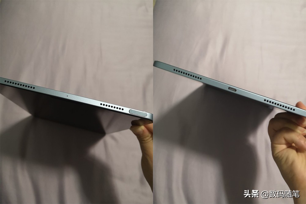 ipadair5跟2018哪个平板好,国产平板哪个能与ipadair5比较