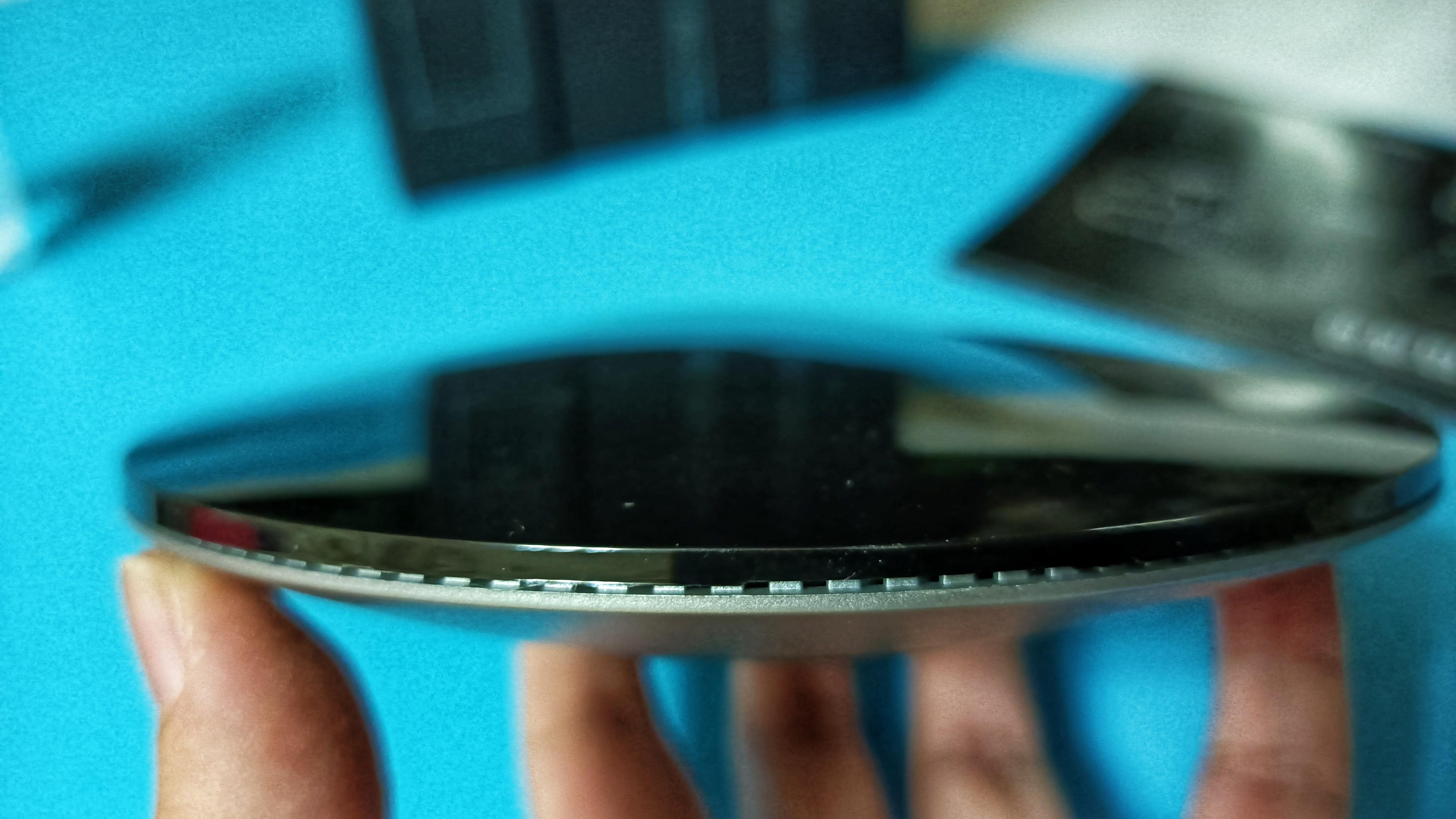 泰捷webox盒子最全对比测评,泰捷webox40电视盒使用教程