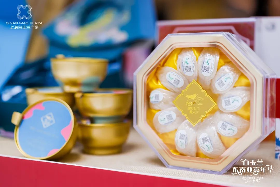 北外滩白玉兰广场现状,韧性成长向阳而生