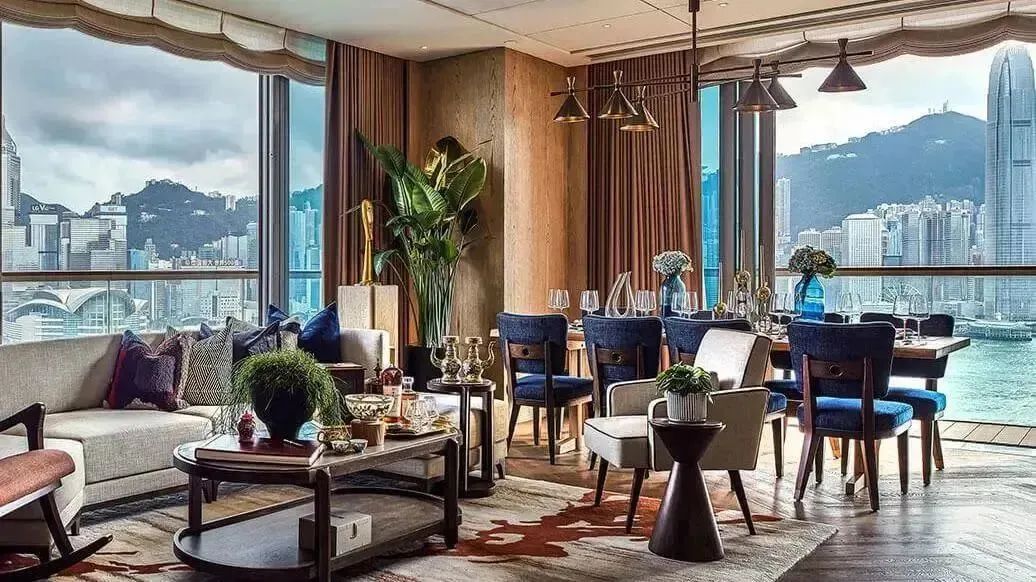 香港澳门通关最新消息,香港澳门自助通关需要什么条件