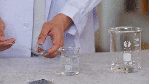 目前最好的制氧机有什么牌子,制氧机十大品牌评测