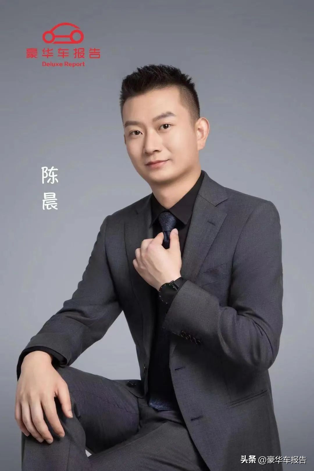 1200万路虎皇家一号加长7座照片,路虎皇家一号和总统一号