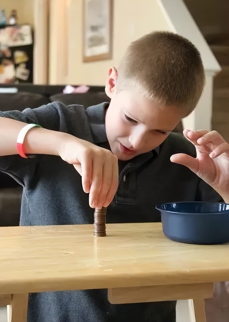 中班亲子互动小游戏室内,亲子小游戏室内2个人