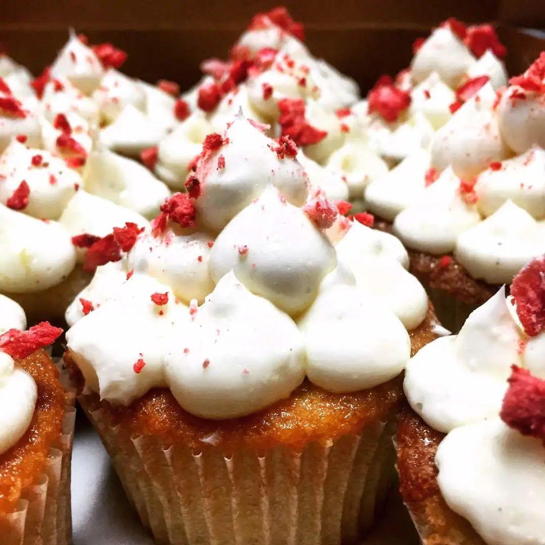 胰岛素都有什么作用,胰岛素的作用与危害论文