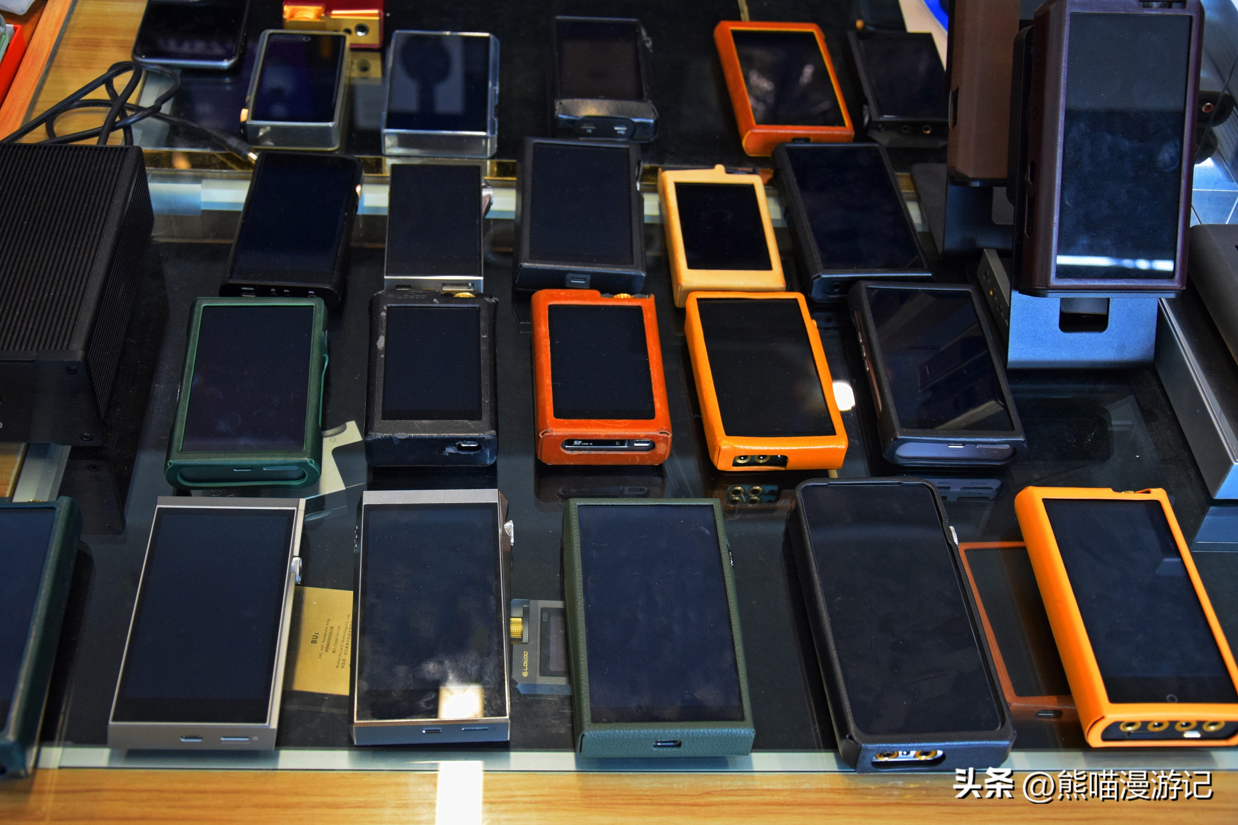 成都海帆音频器材店,海帆音频馆成都