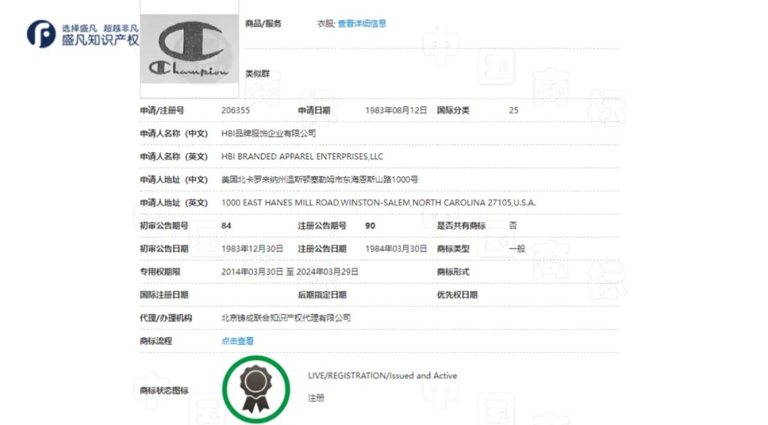 champion中国人能买吗,中国冠军champion哪里买