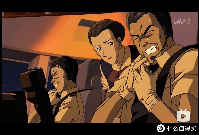 名侦探柯南15岁看会不会太幼稚,名侦探柯南10岁长大的是哪集