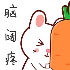 一项让女性“害怕”的妇科检查，它都查些什么？