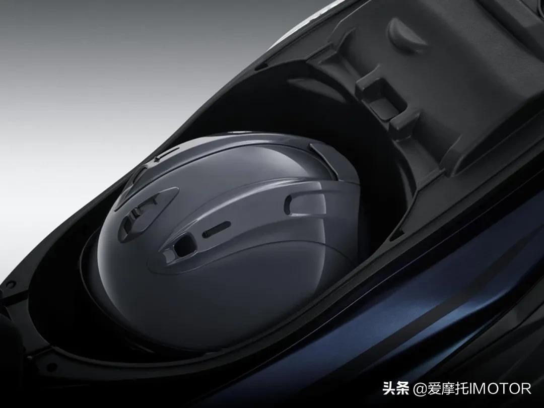 三阳jetx125踏板售价,三阳jet150踏板水冷最新价格