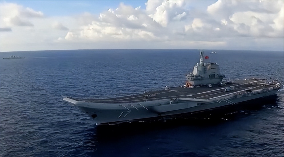 台海局势最新消息24小时新闻,台海局势在24小时内的最新消息