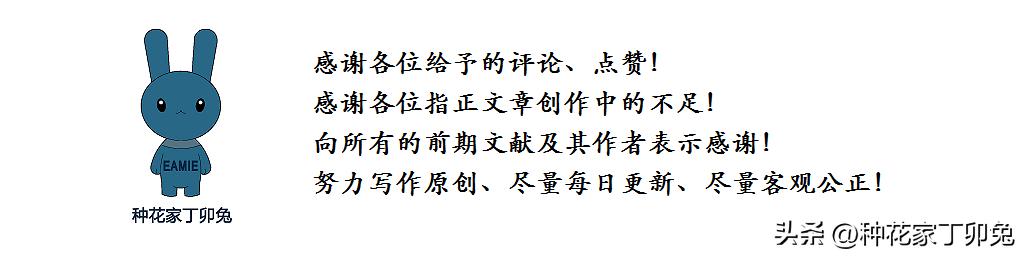 全网通4g智能老人机手机,4g双卡全网通老人机手机推荐