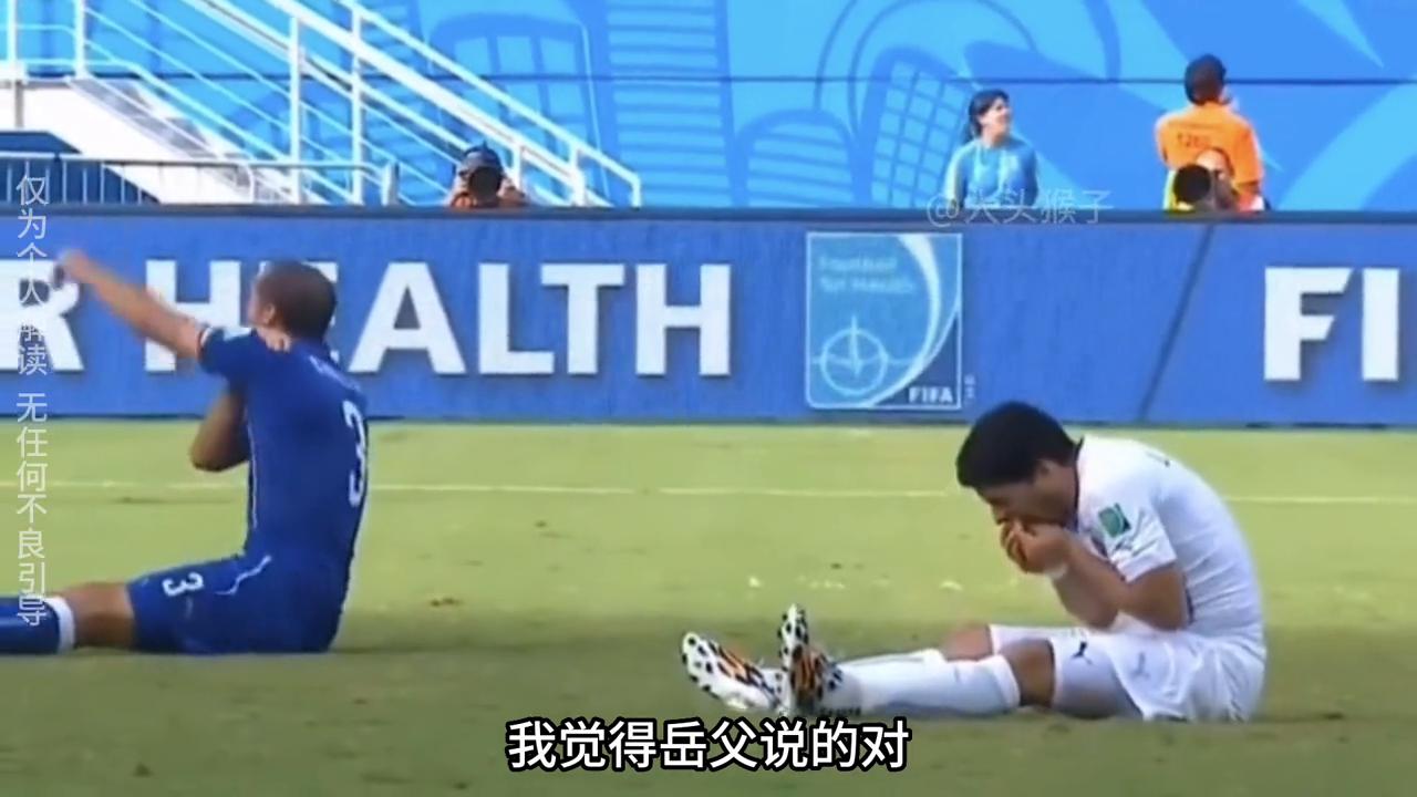 足坛十大神峰之德罗巴,欧洲杯切尔西托雷斯